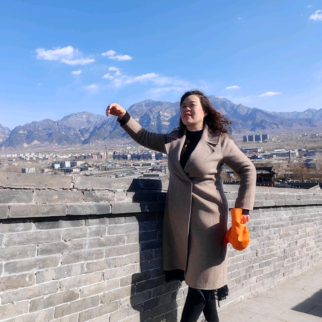 别致的幸福（民奇装饰）