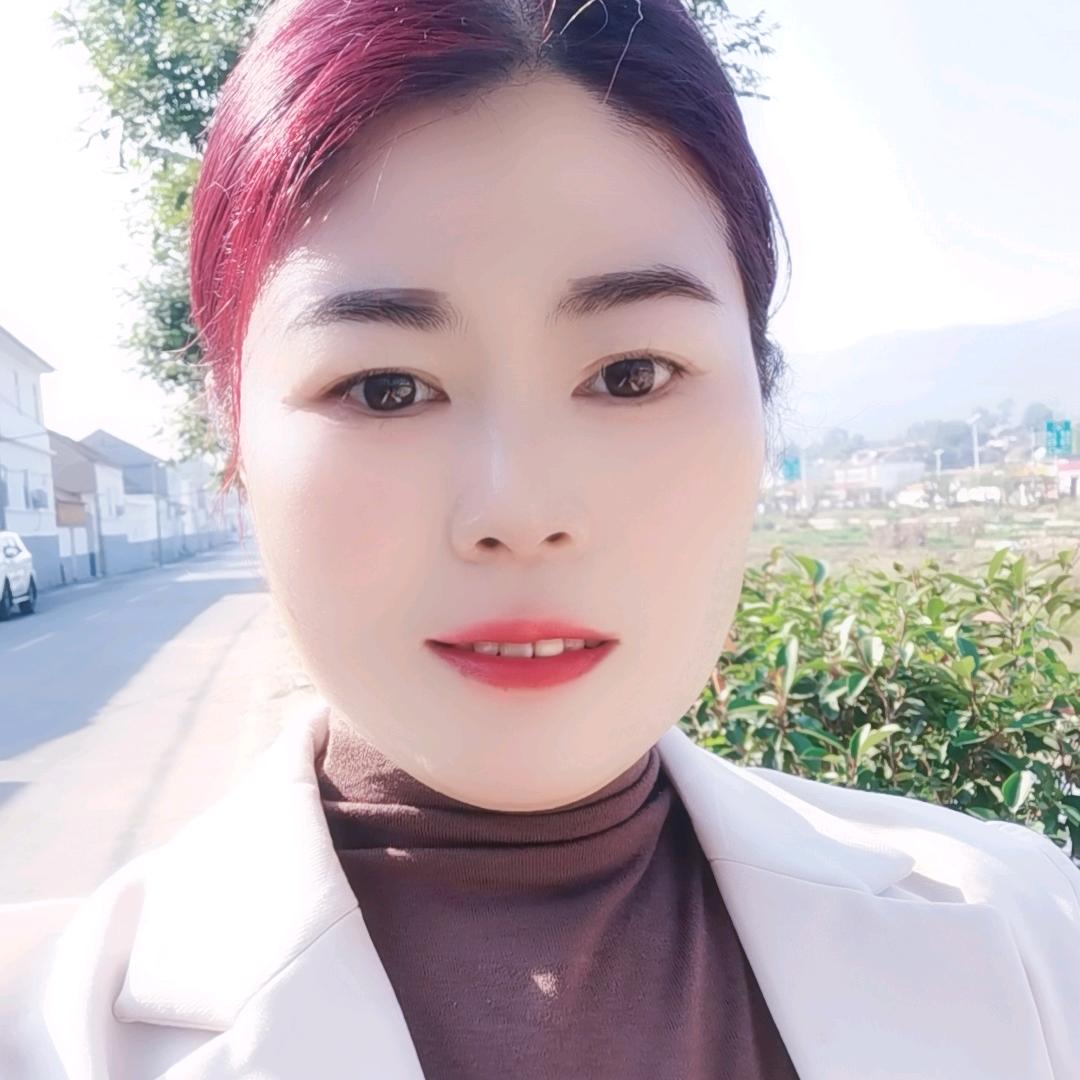 💃雪野一姐💃🌹💋爱跳舞