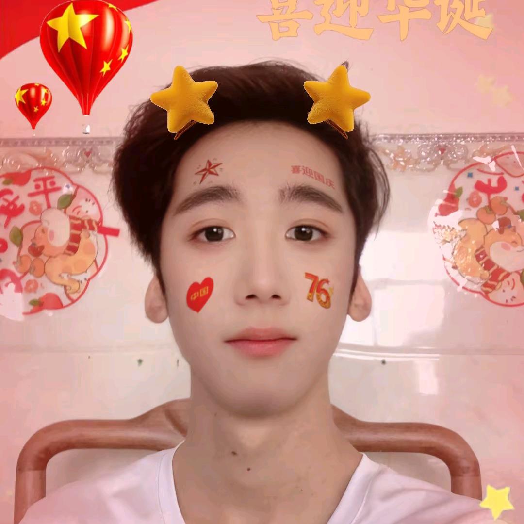 小阿源