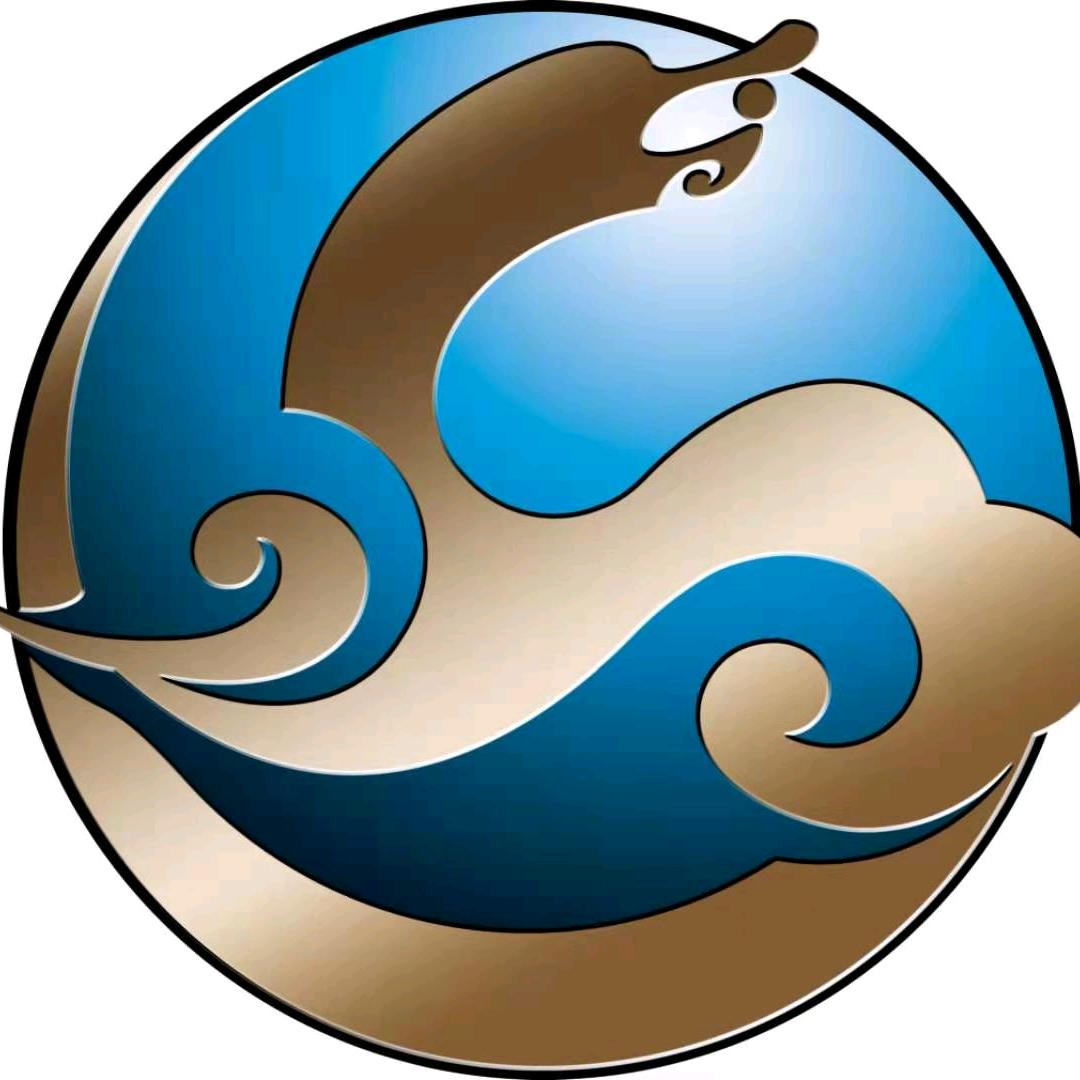 哈尔滨云十文化传媒有限公司