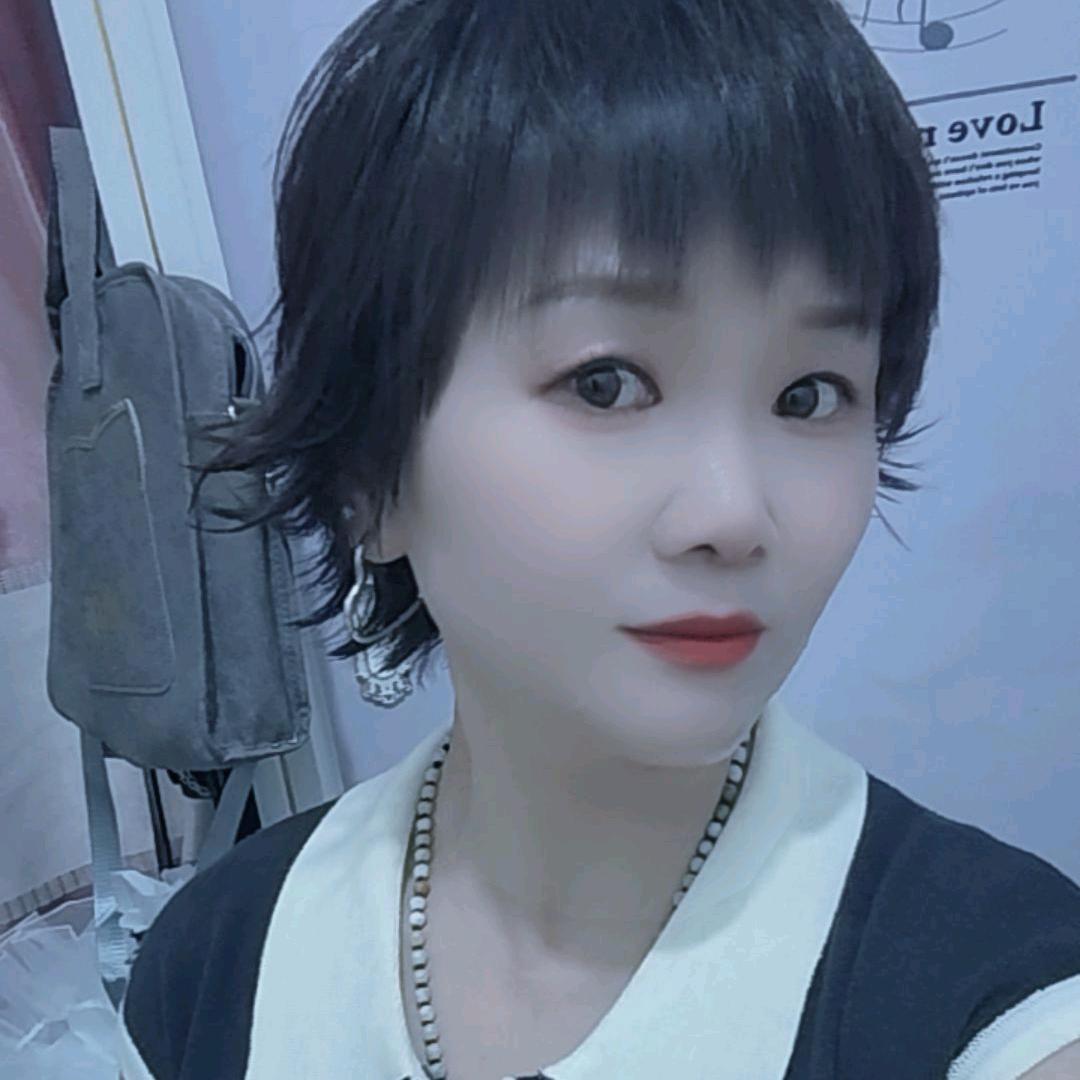 🍂忕佪✌✌huai