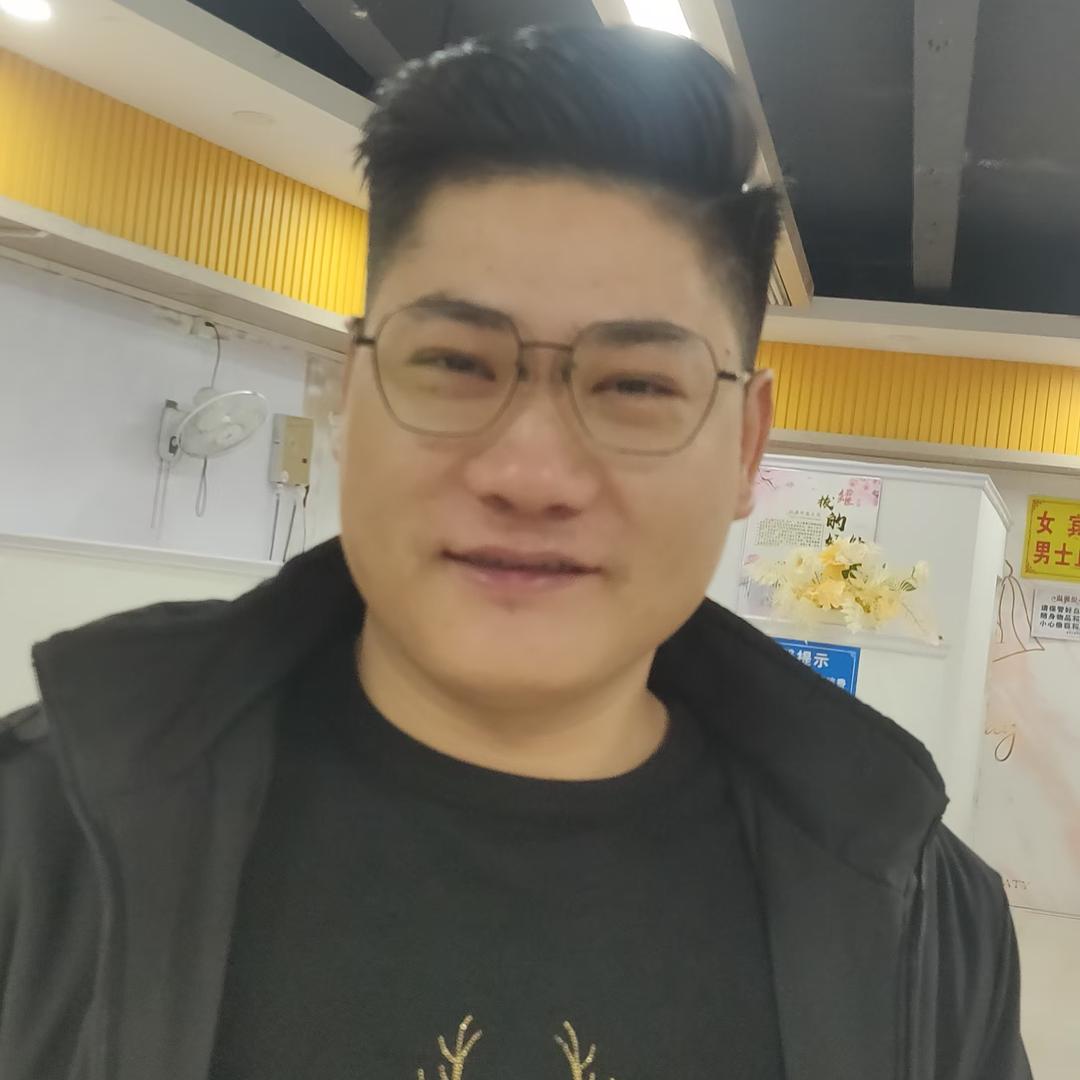 阿龙新款服装尾货
