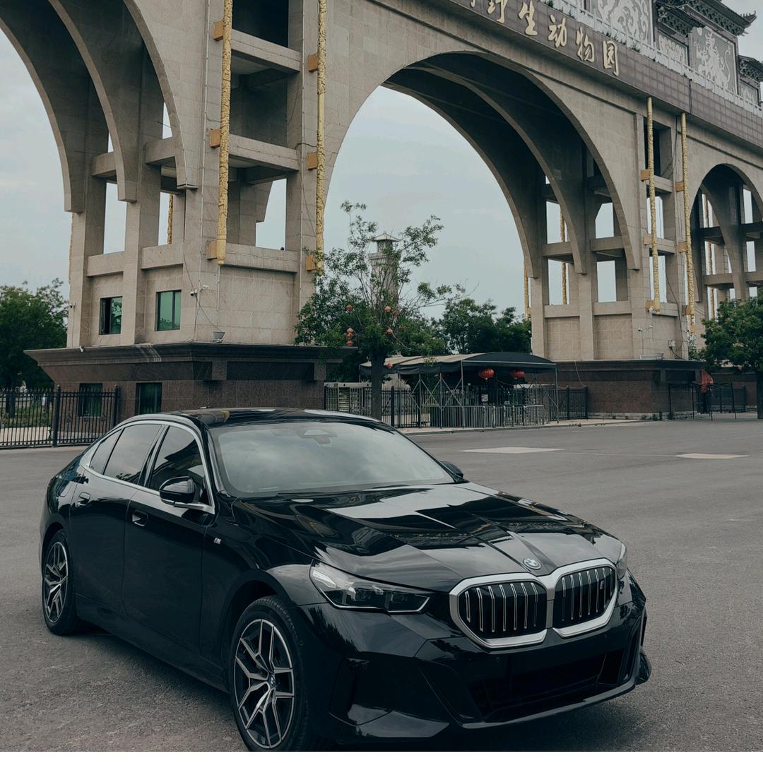 邯郸通汇办公家具！