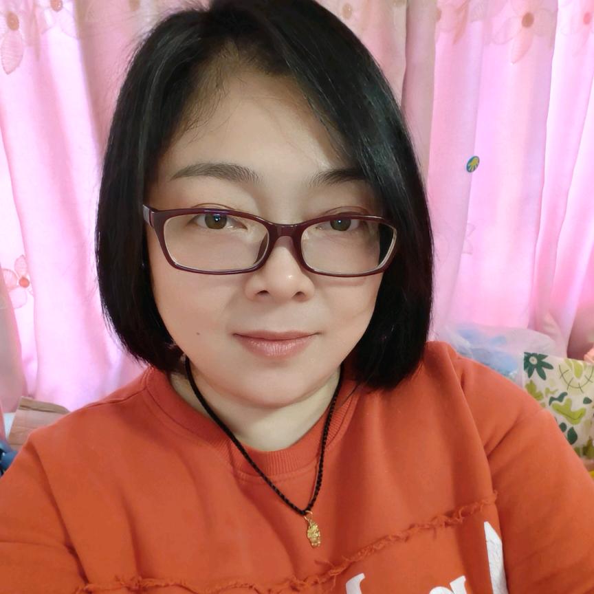 心🍀旅🍀途🍀