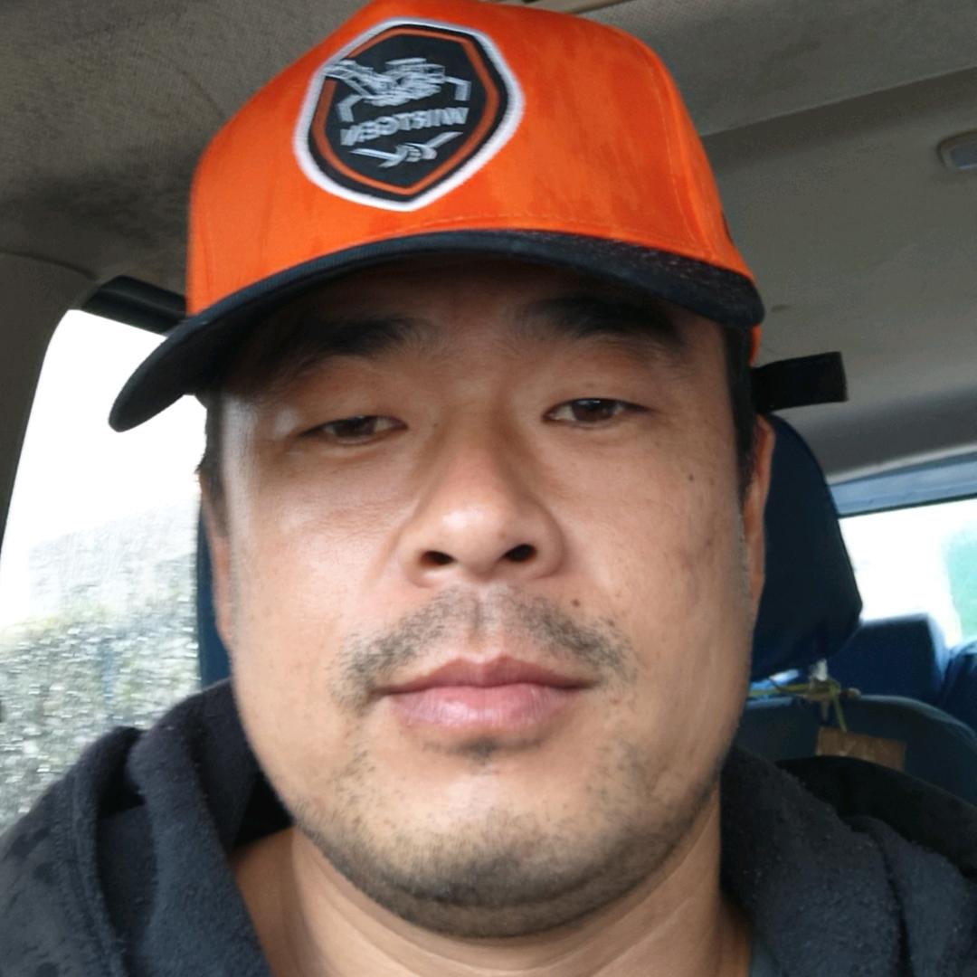 এ᭄火柴人ꦿృ༊