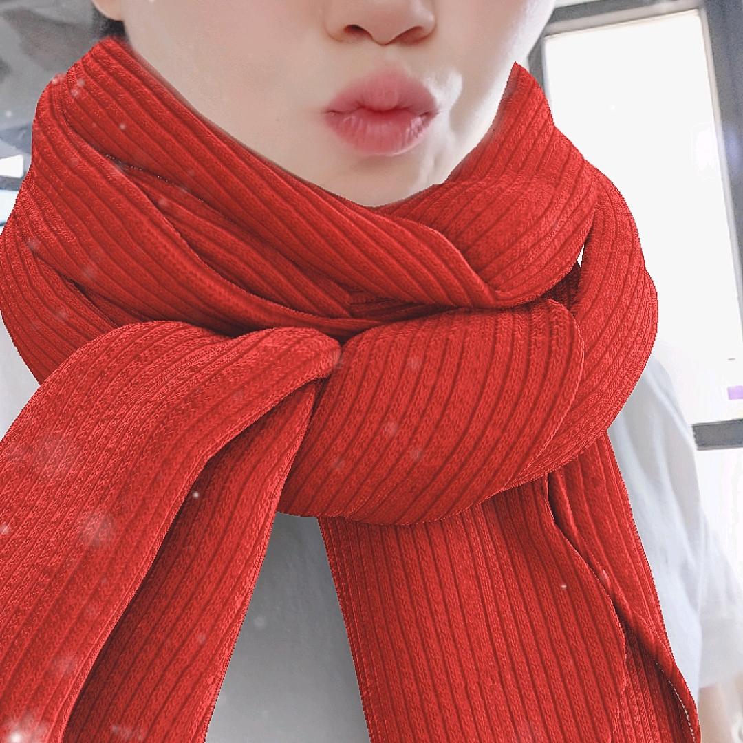 闲鱼手工小妹🥰🥰🥰😍😍😍🥰