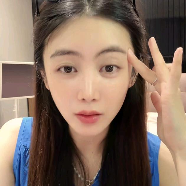 小小101❤️直播好物