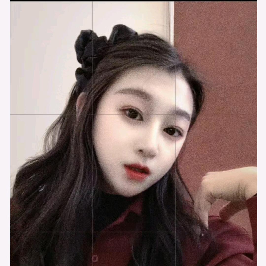 💰༣财神的宠儿ଓꦿ࿐