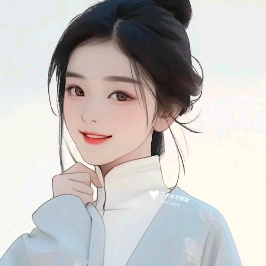 羽寒