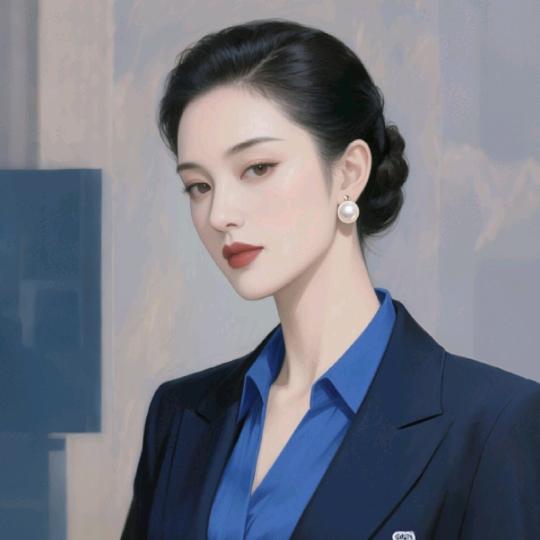 金亚太｜王婉君