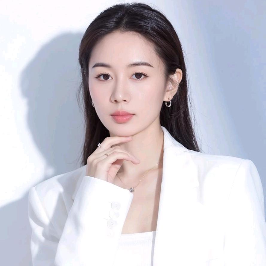 ࿐思野美学᭄ঞ