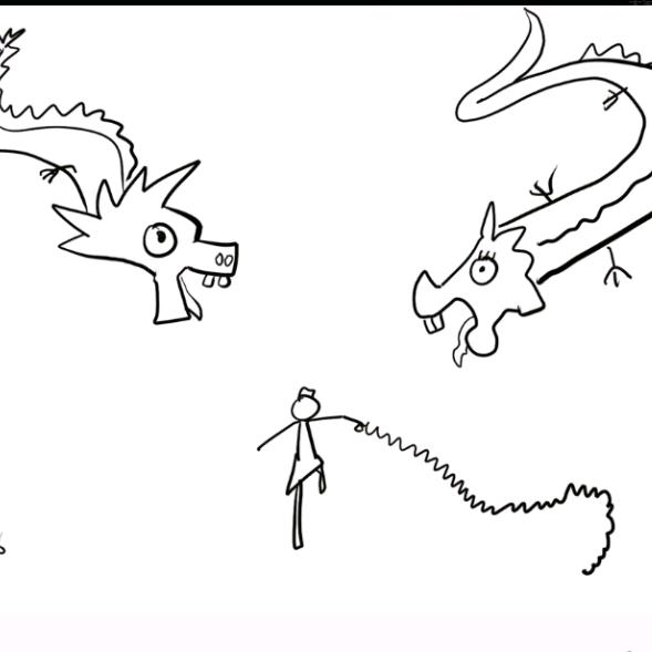 ㅤㅤㅤ永远少年