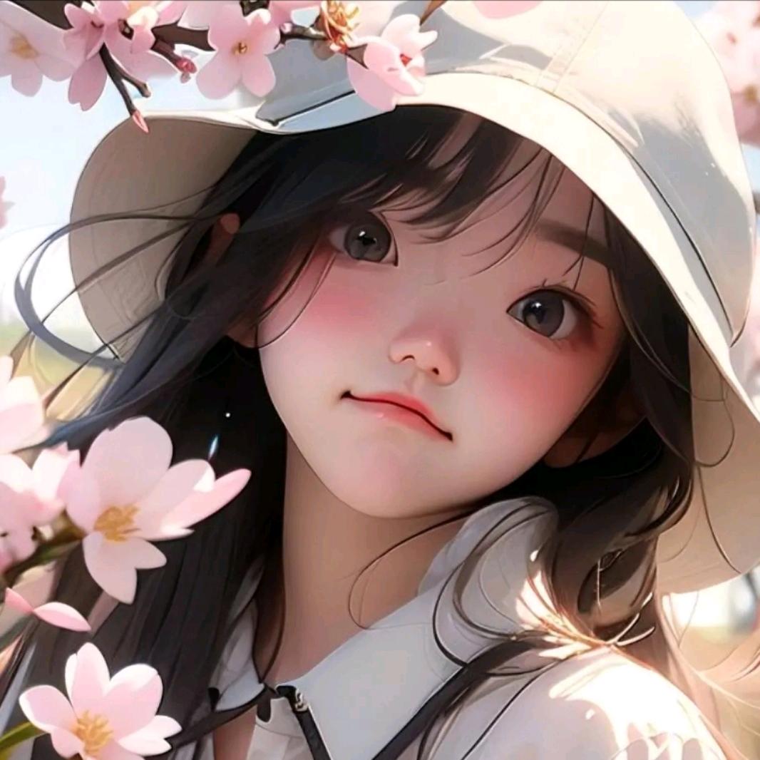 芩木栖