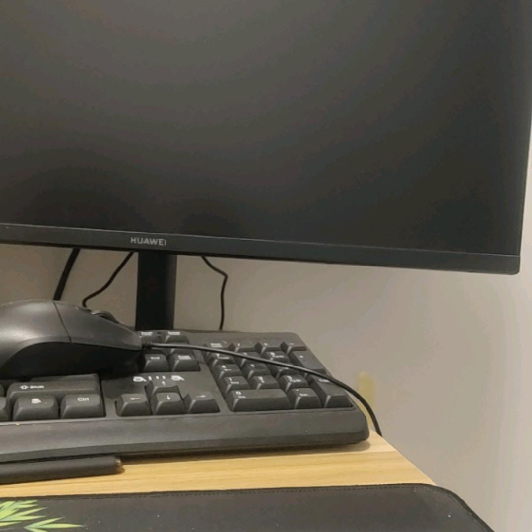 小小