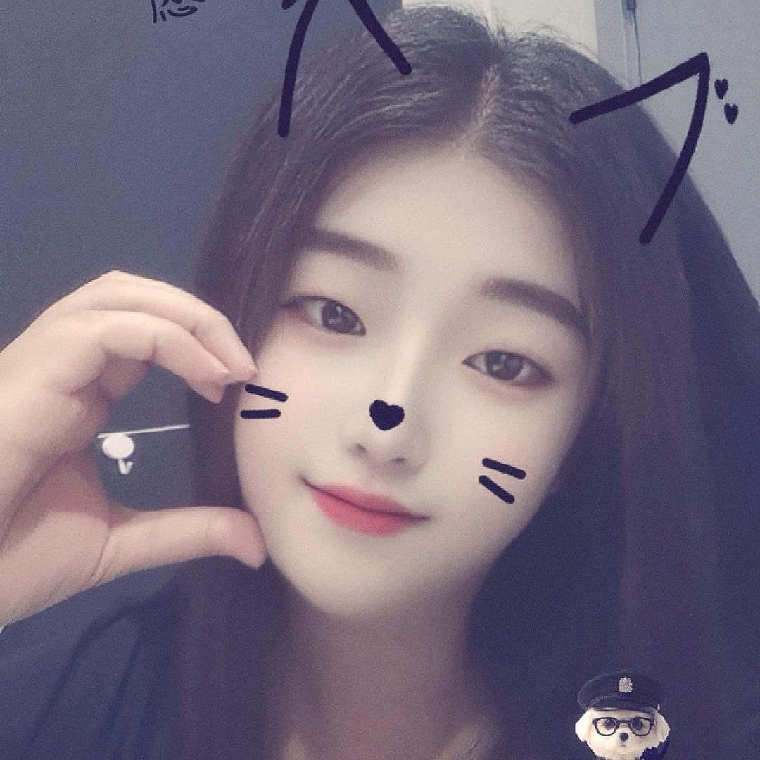 @猫猫💫