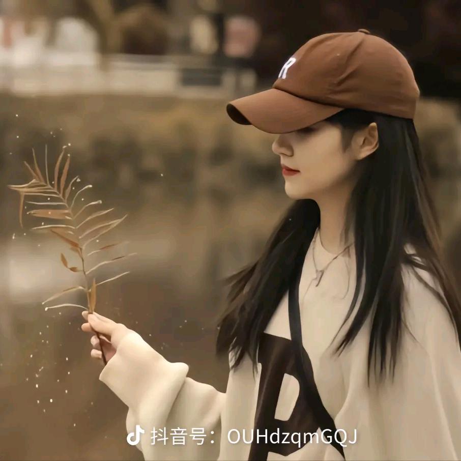 ༄  小  ོྂཾ࿆༊࿆  K  ࿆ྂ࿐