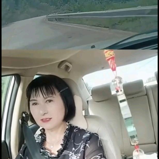 罗姐