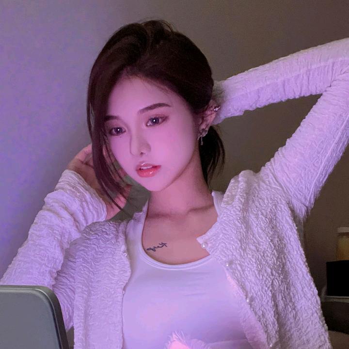 西安晚妆预定中心