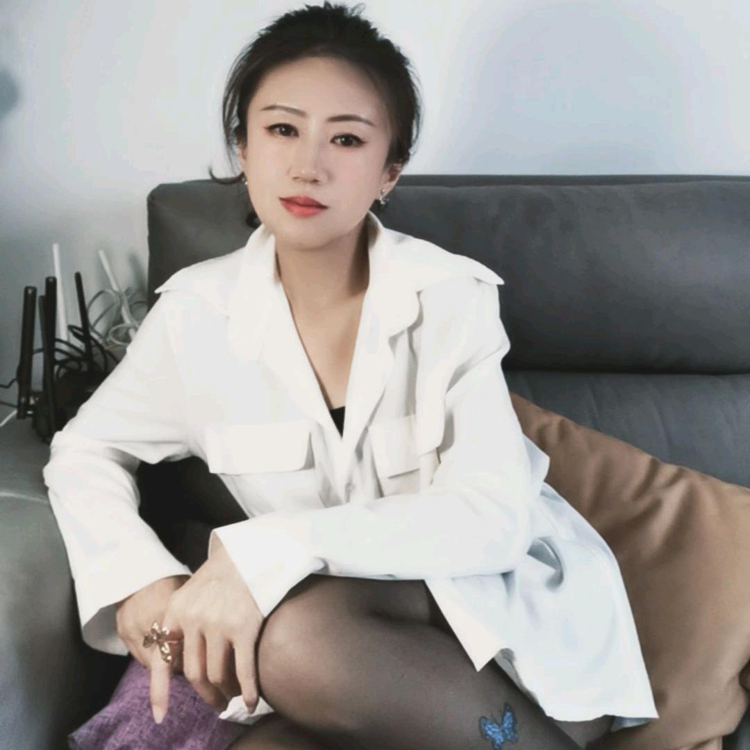 悦儿不悦