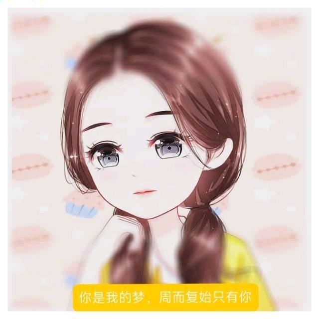 樱子妈妈回村记