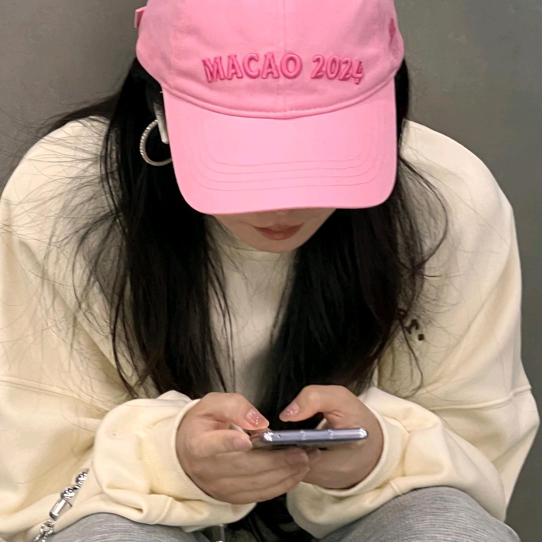 刘刘刘百搭吖（新人版）