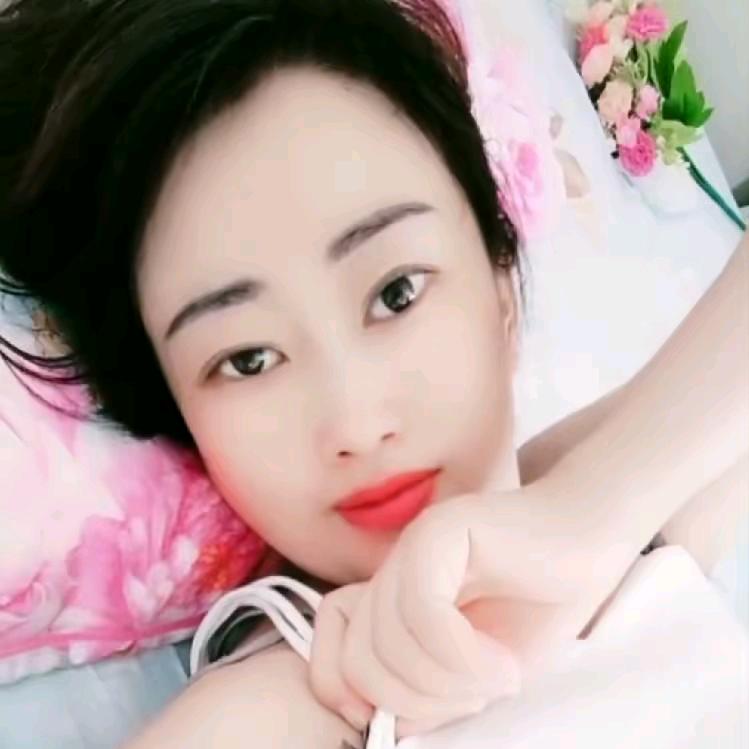 有缘再见无缘散伙