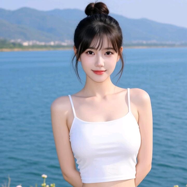 铁锤