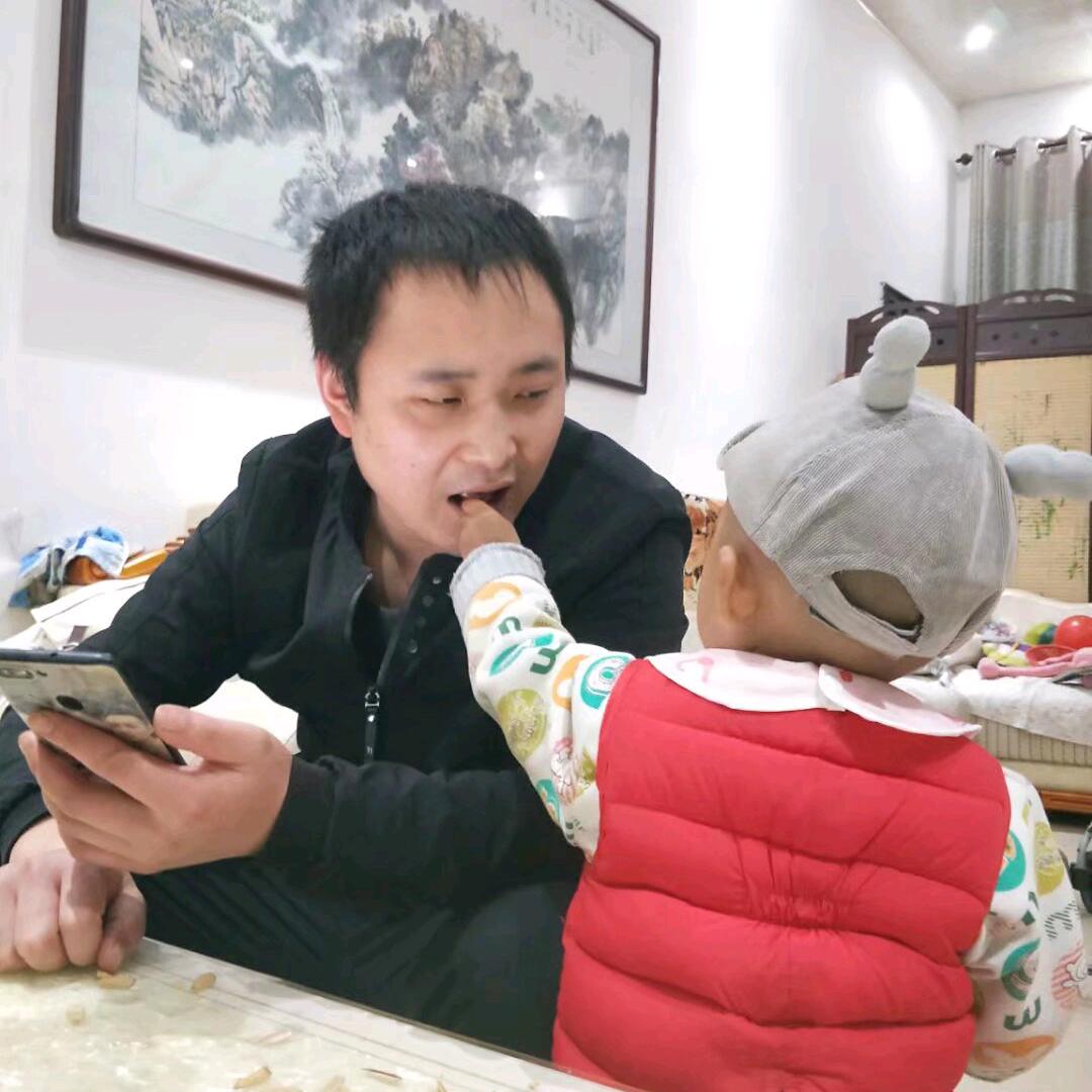 刘挺