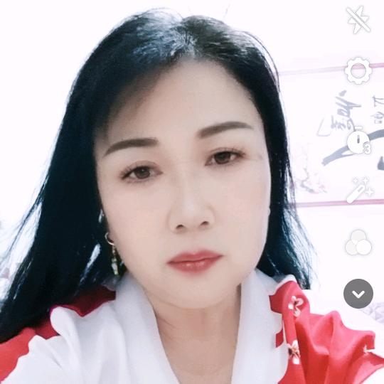 🌟飘泊的小⛵🌛