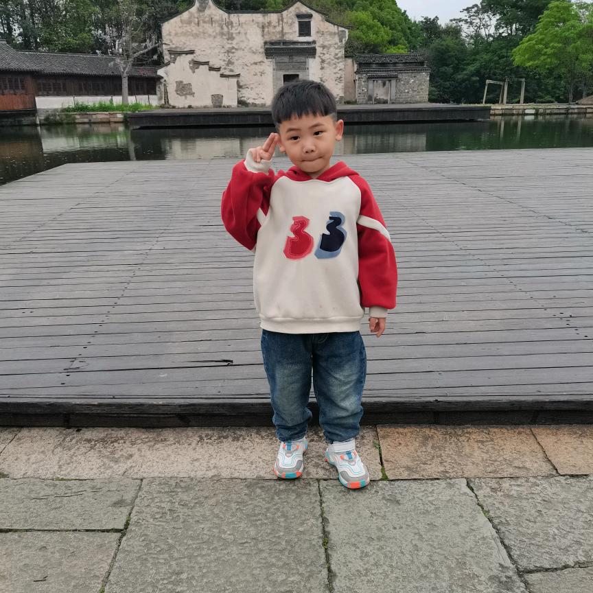 果汁奶奶