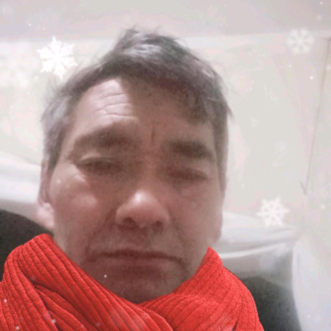 开心谢110(中午十一点半