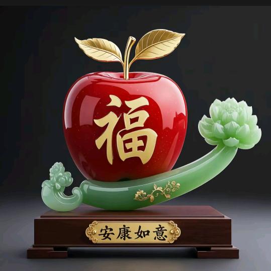 ✐幸福不打烊🌹