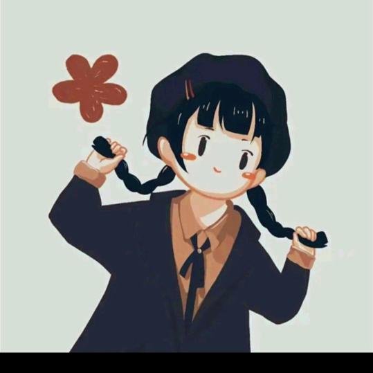 大席嫂
