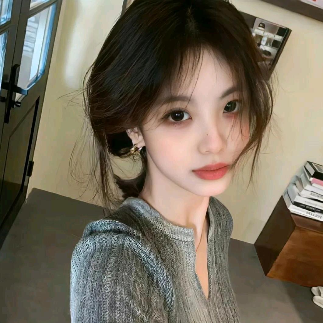 湘丫头手工辣食记