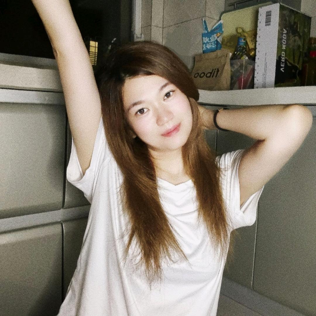 高兴吖