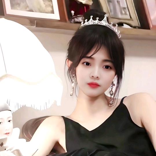 泥土清香