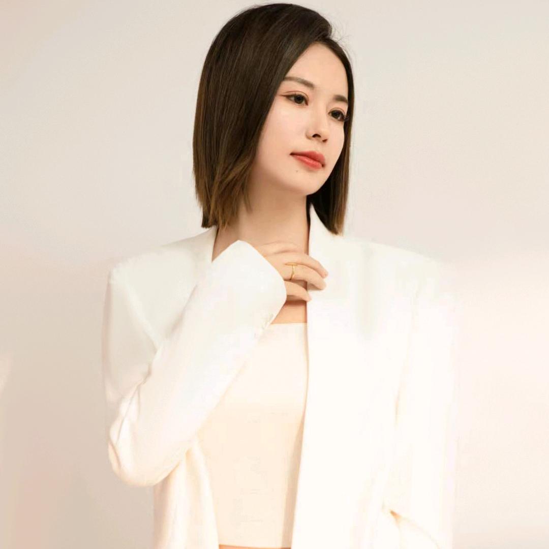 喜得宝孕婴盼姐