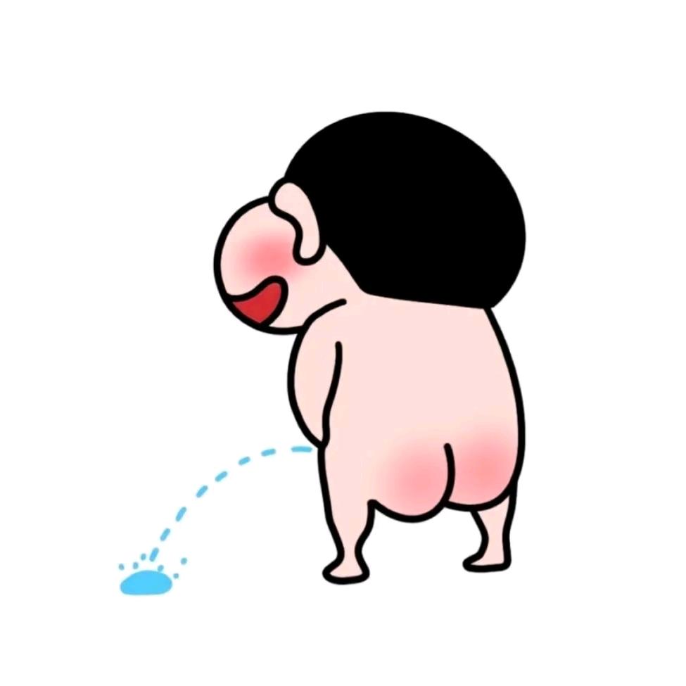 没有十和豆的加