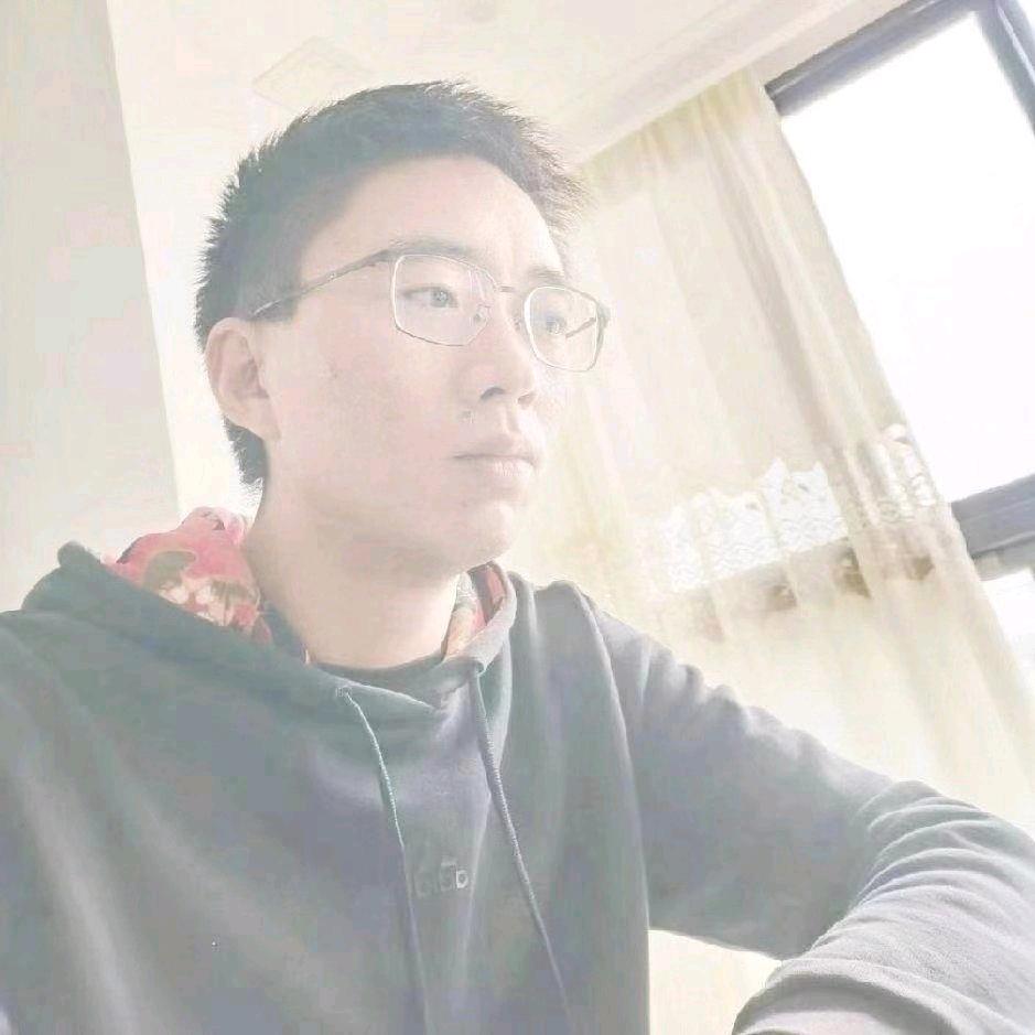 极度二手车小辉