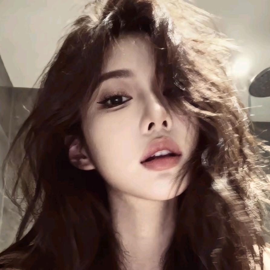 J.J