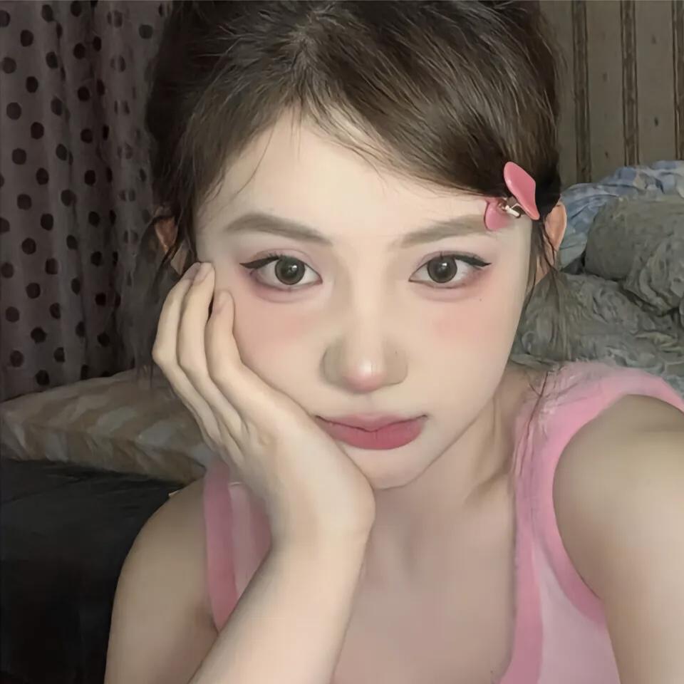 南鱼小记