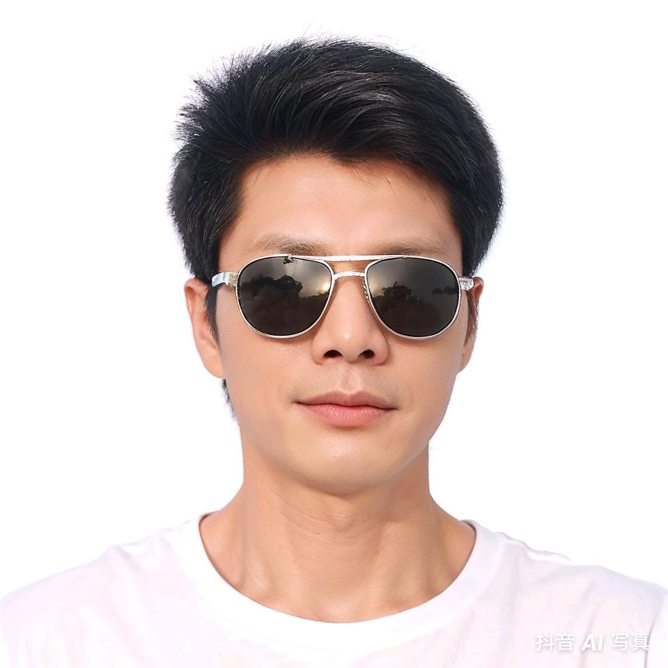 @1969华哥