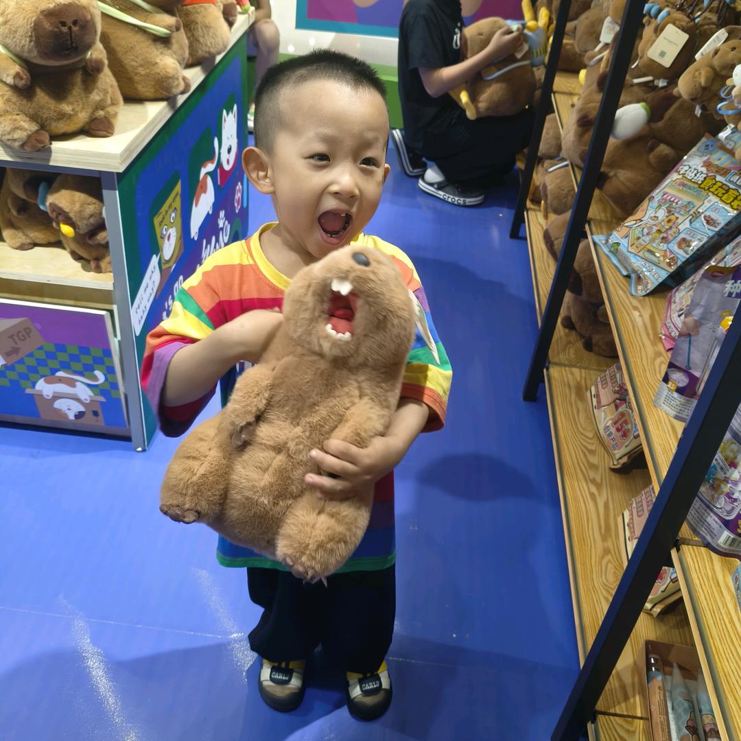 yuhui581024