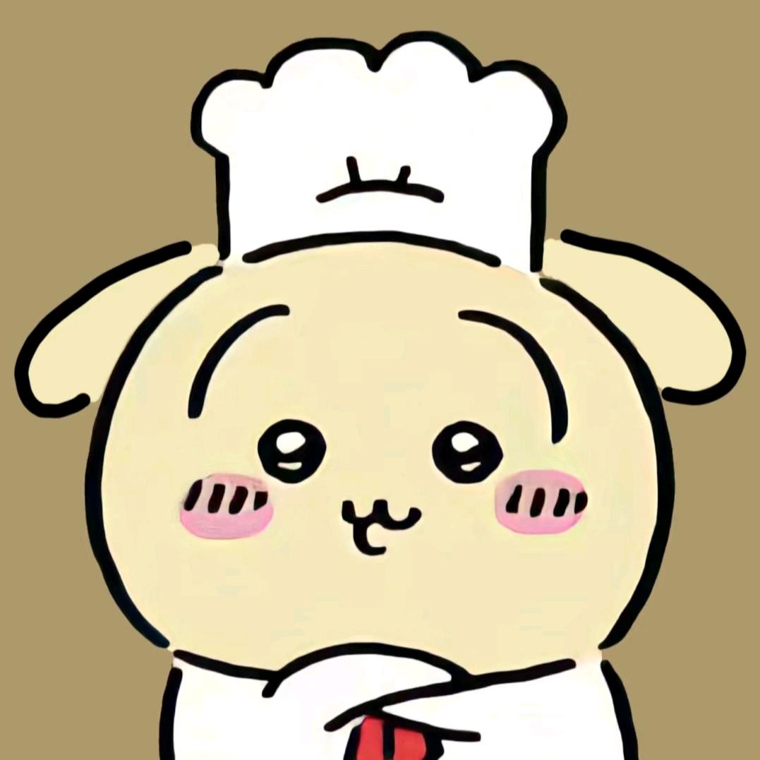 续篇