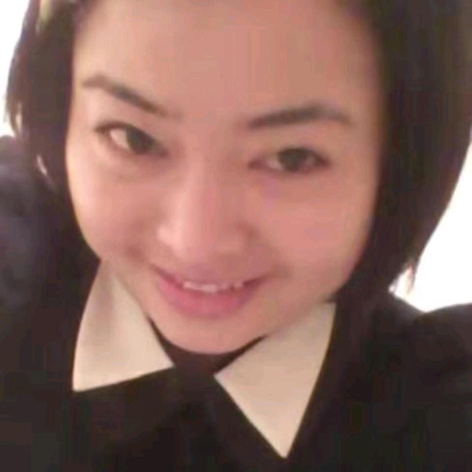 胖胖