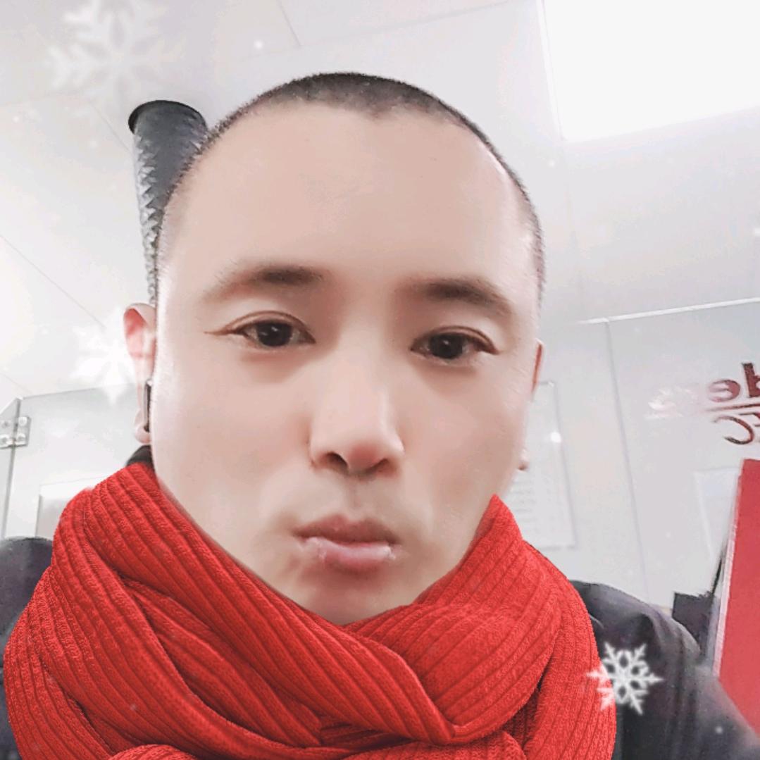 郑大钱😀