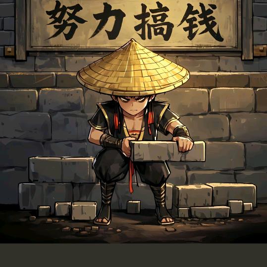小亮歌