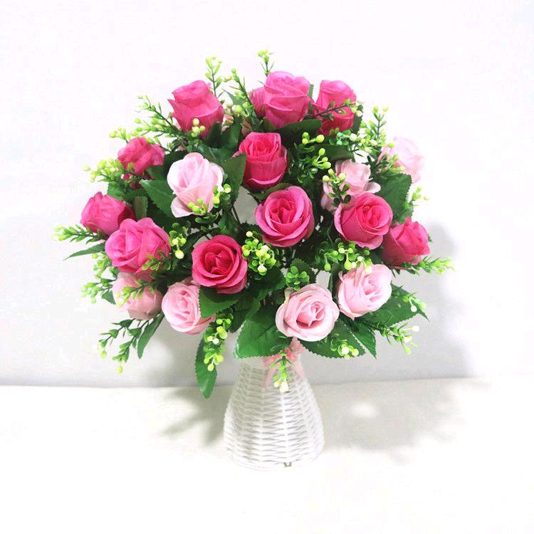 农村的这个徐三妹