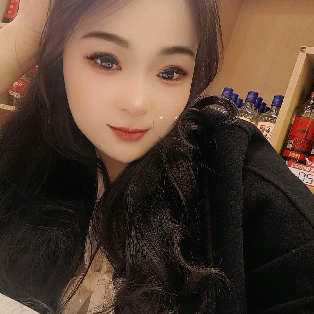 果🥰果