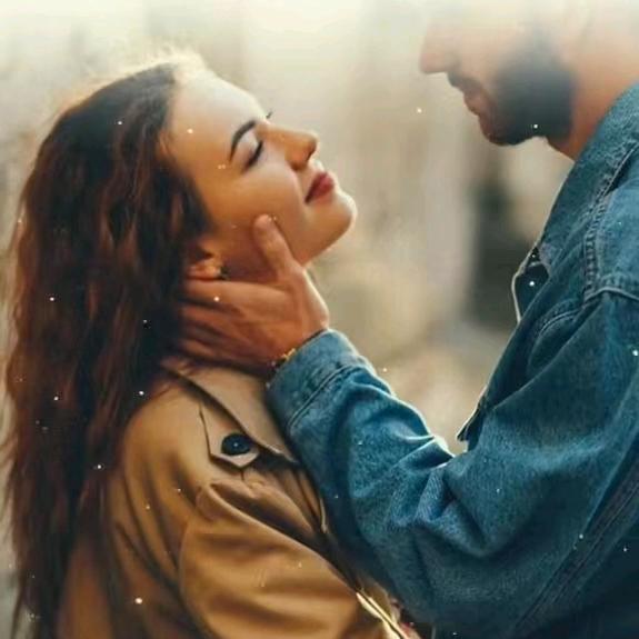 半城繁华，半城伤。